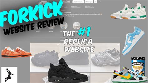 good rep websites|legit rep shoe websites.